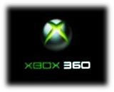 Microsoft Xbox 360